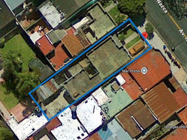 place photo 11