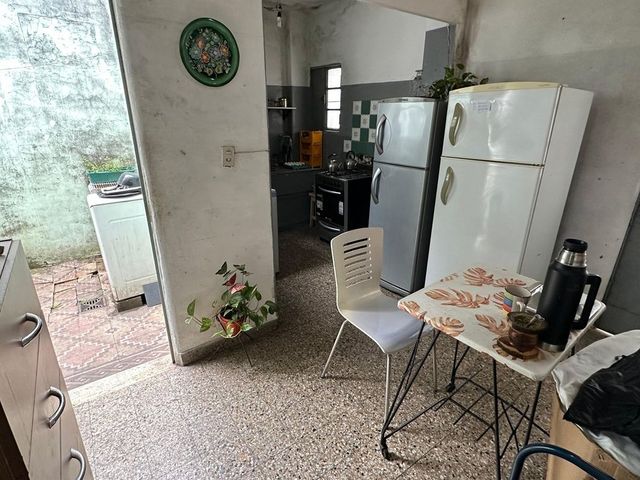 place photo 31