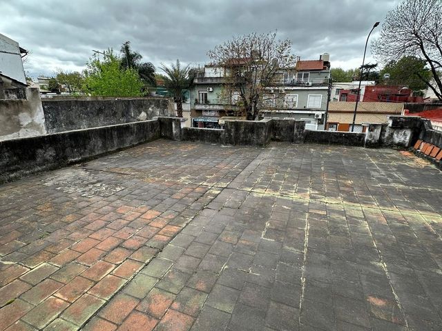 place photo 24