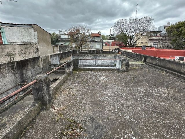 place photo 21