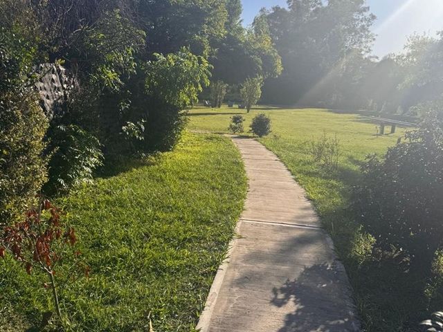 place photo 36