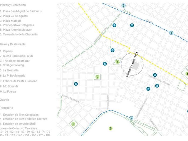 place photo 25