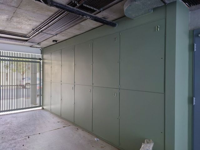 place photo 14