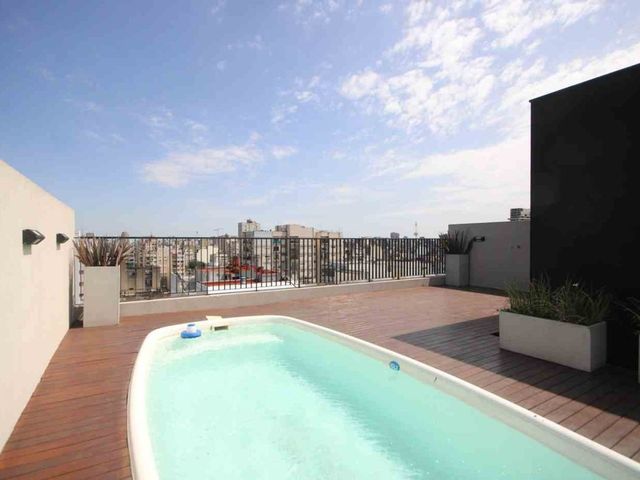 place photo 15