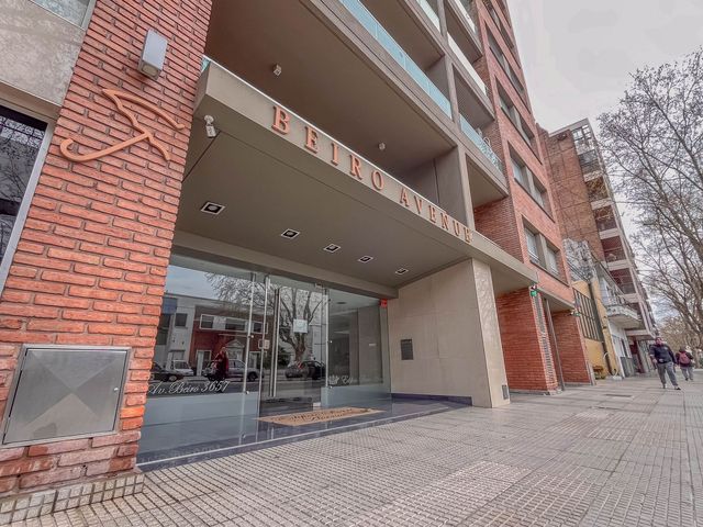 place photo 23