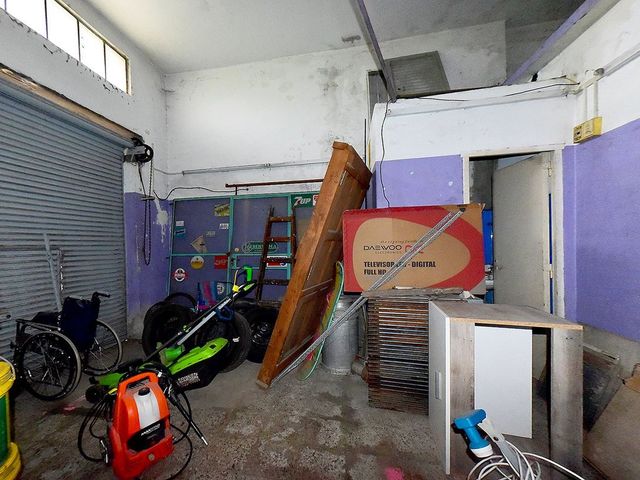 place photo 59