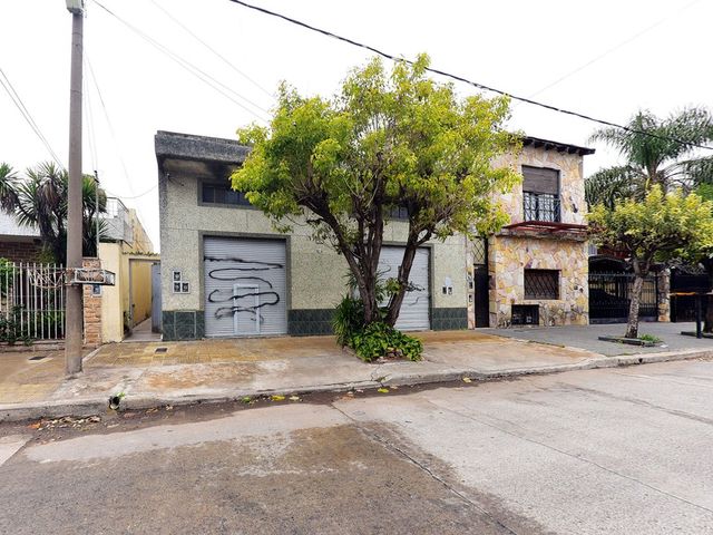 place photo 54