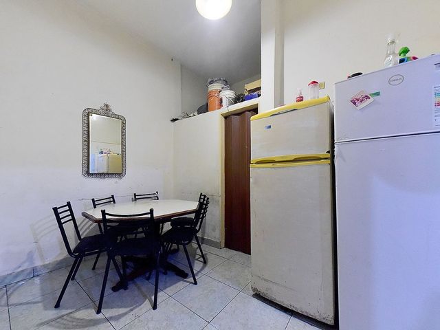 place photo 48
