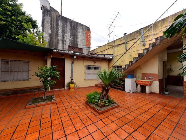 place photo 32