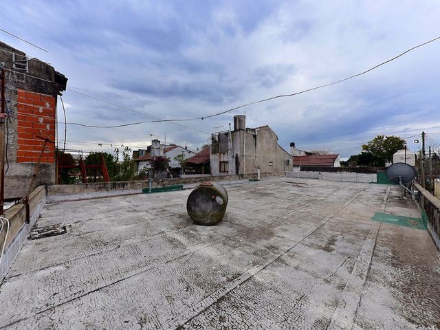 place photo 62