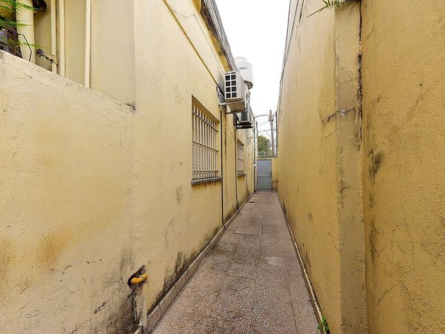 place photo 27