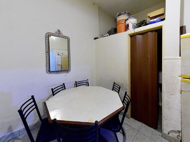 place photo 50