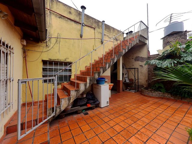 place photo 61