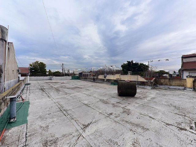 place photo 63