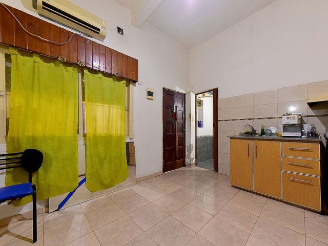 place photo 38