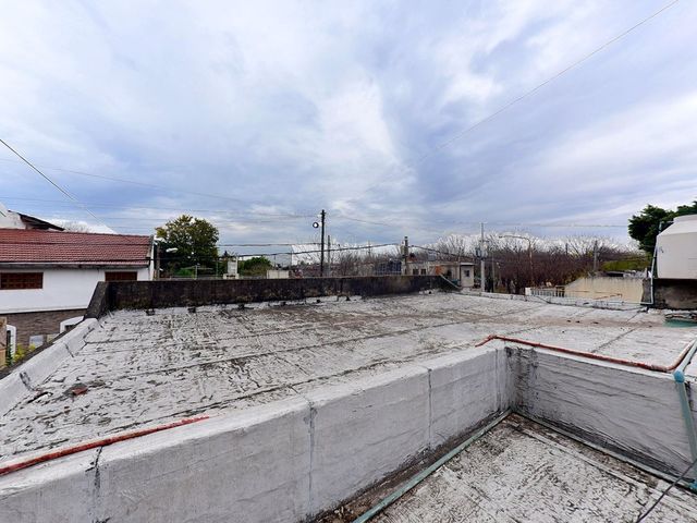 place photo 64