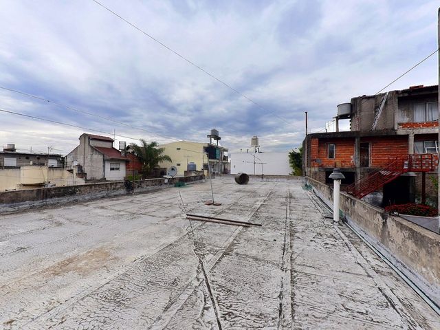 place photo 65