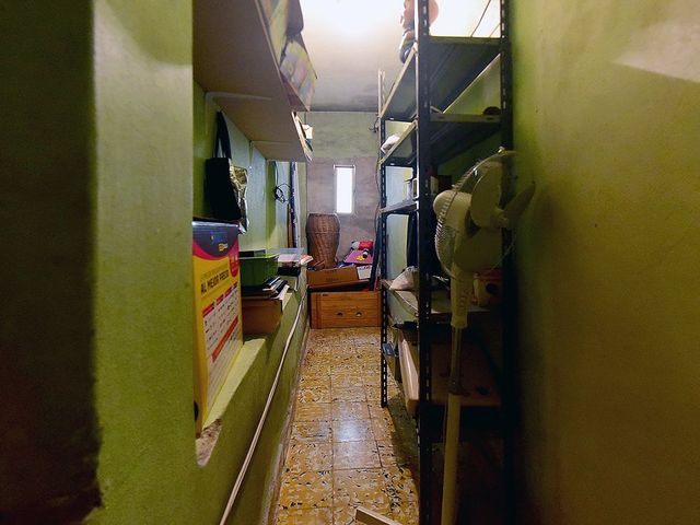 place photo 53