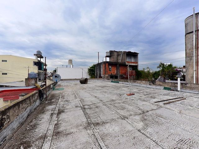place photo 66
