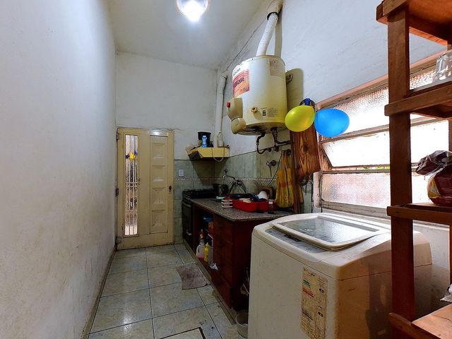 place photo 46