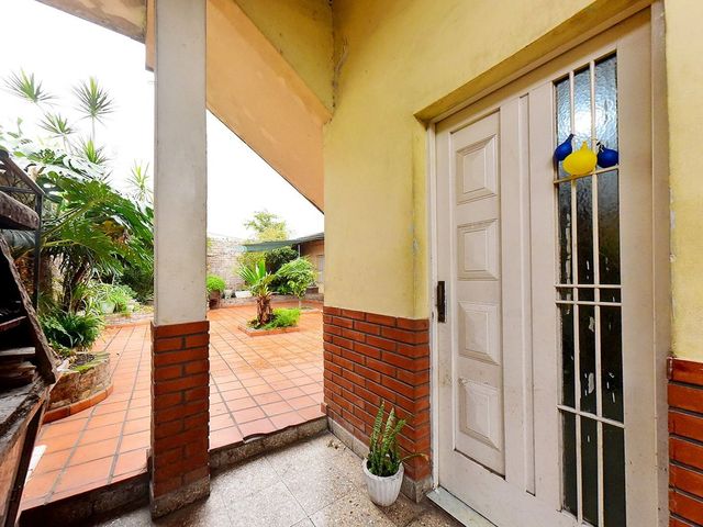 place photo 41