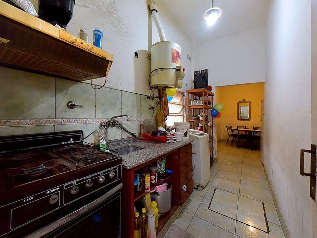 place photo 42