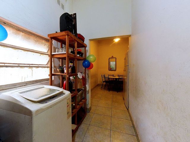 place photo 44