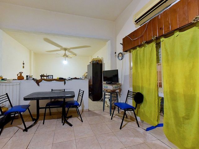 place photo 37