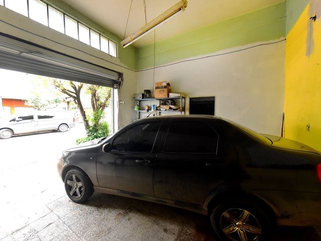 place photo 58