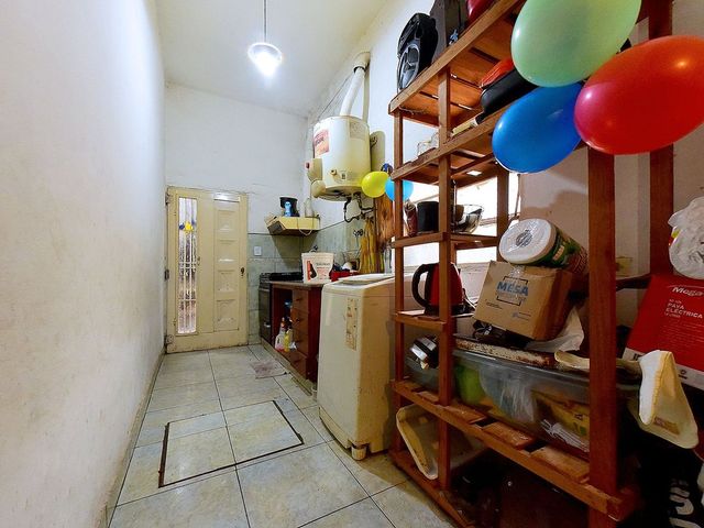 place photo 45