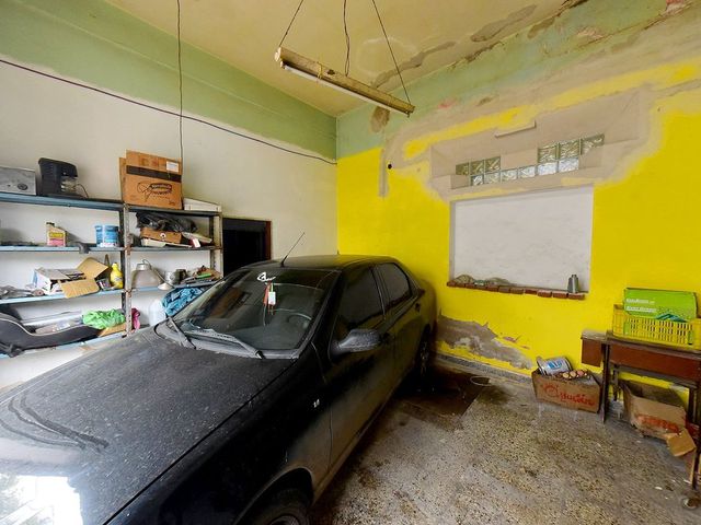 place photo 57