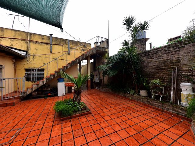 place photo 33