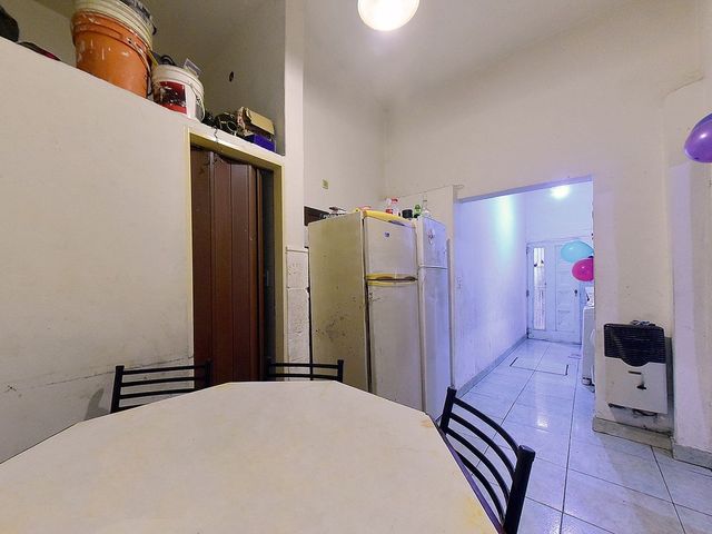 place photo 49