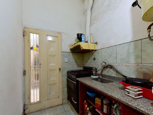 place photo 43