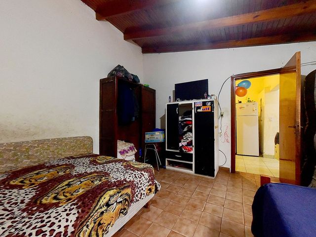 place photo 51