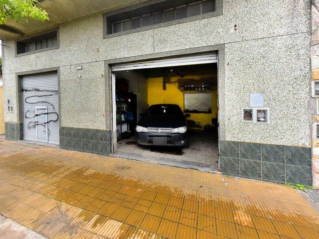 place photo 56