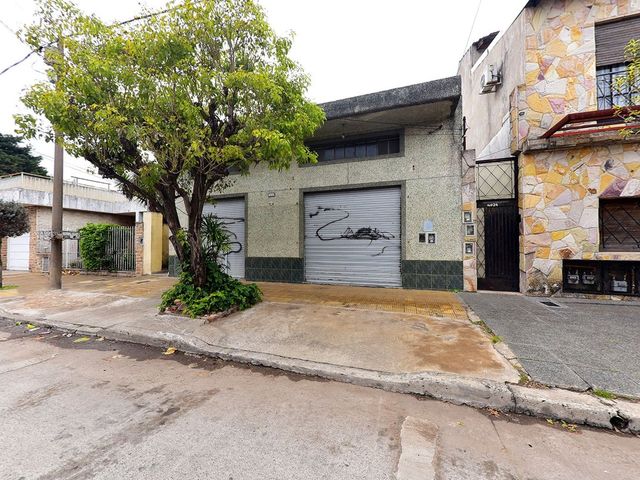 place photo 47
