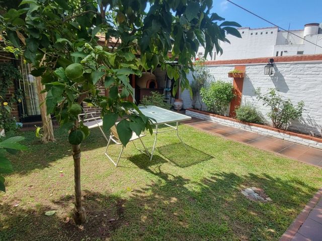 place photo 36
