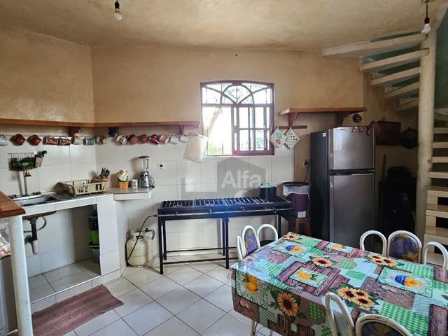 place photo 38