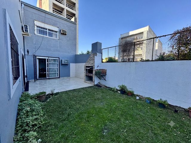 place photo 36