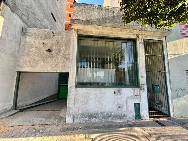 place photo 38