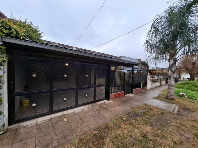 place photo 29