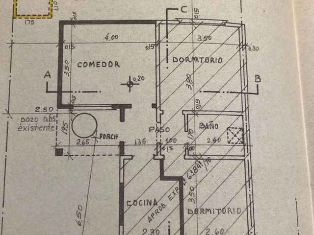 place photo 48