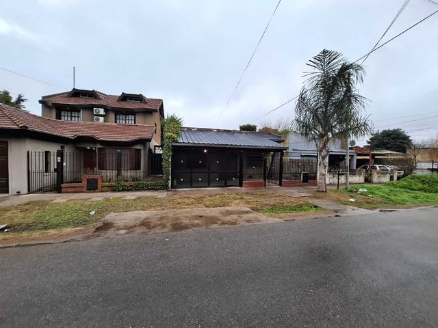 place photo 26