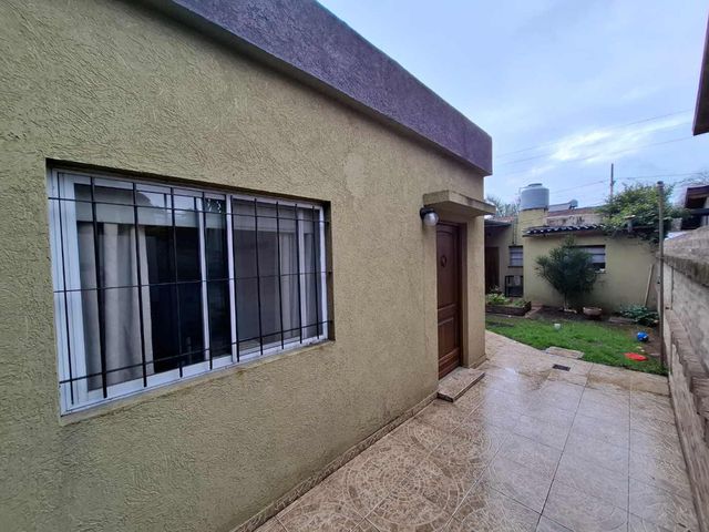 place photo 44