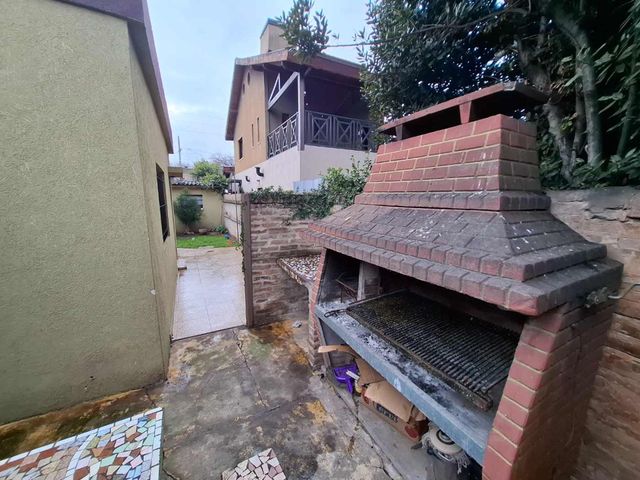 place photo 41