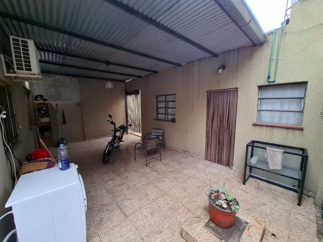 place photo 35