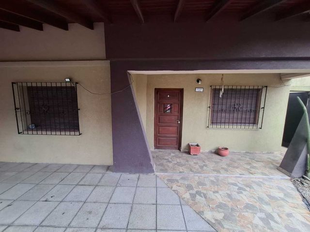 place photo 31