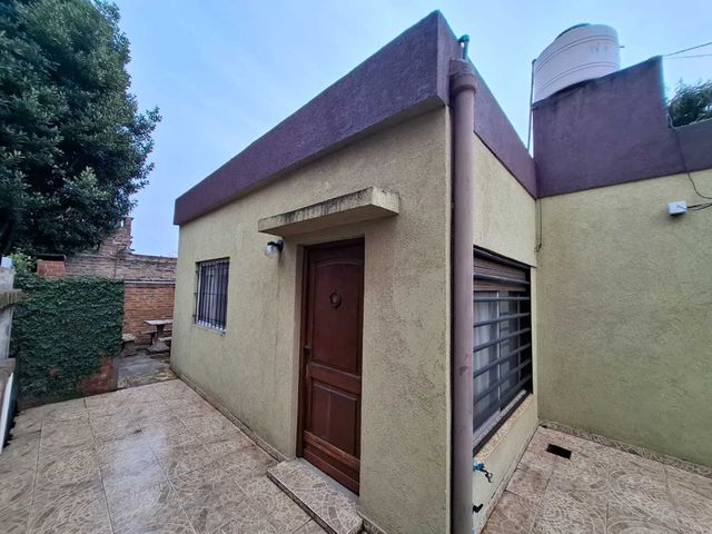 place photo 45