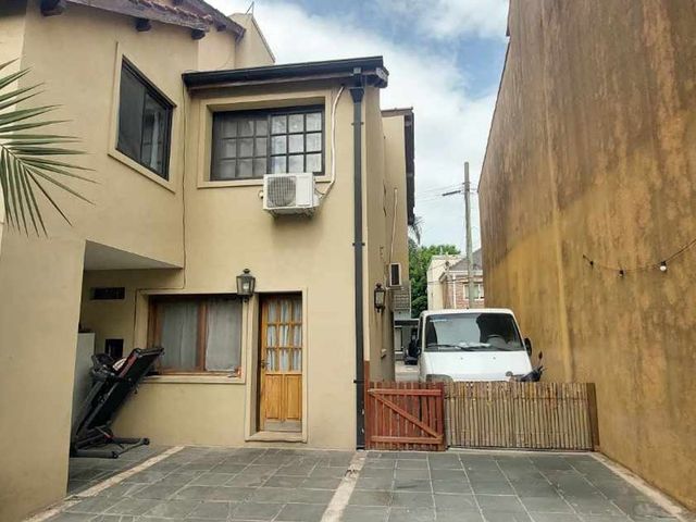 place photo 47